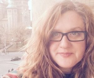 Tricklock Juli Hendren