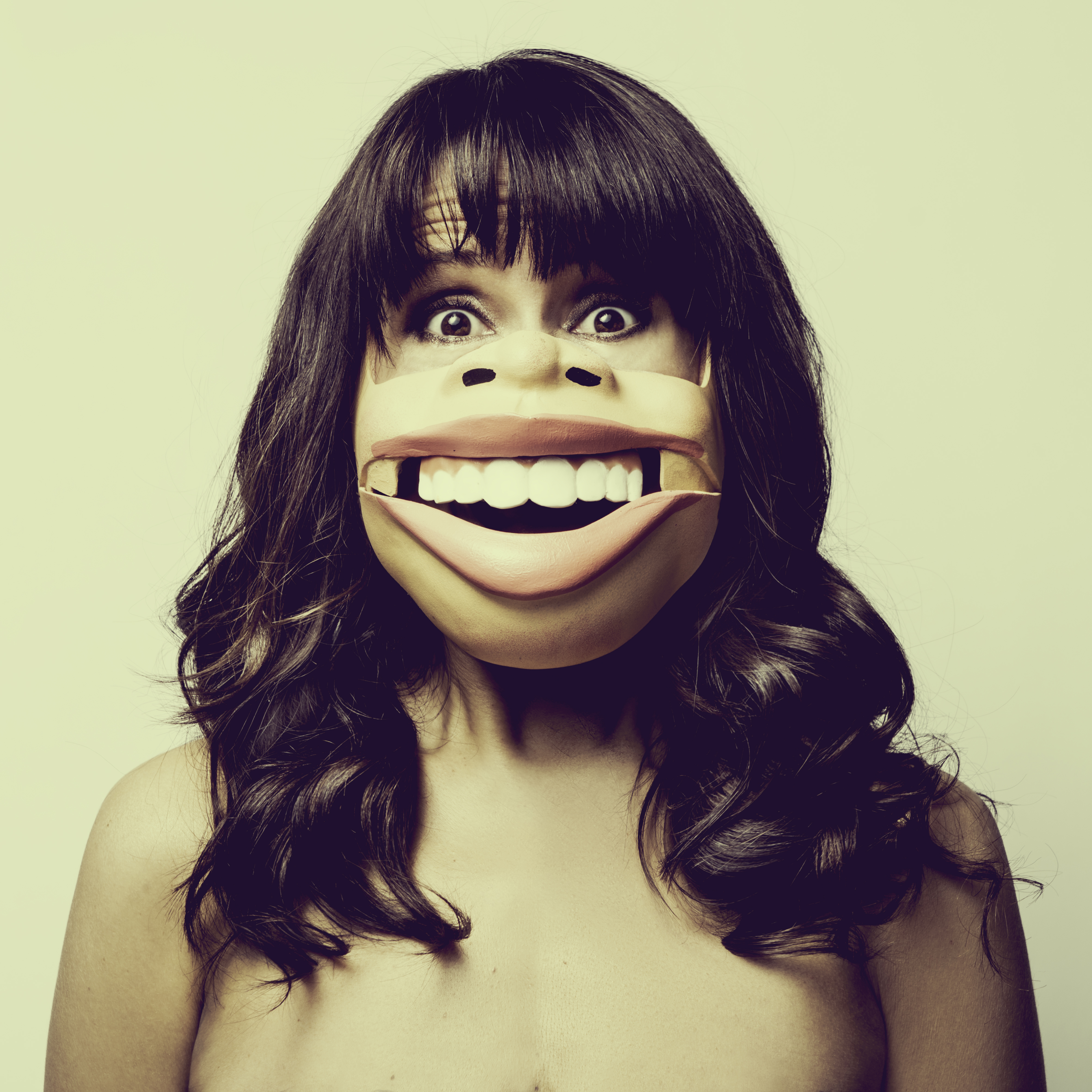 nina conti instagram.